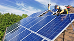 Pourquoi faire confiance à Photovoltaïque Solaire pour vos installations photovoltaïques à Chaunay ?
